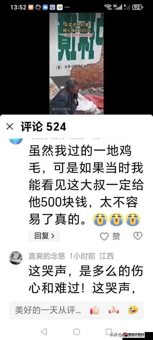 一块钱500赞快手秒到账，揭秘网络刷赞背后的真相